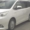 toyota noah 2015 -TOYOTA 【熊谷 530ﾁ3041】--Noah ZWR80G-0091333---TOYOTA 【熊谷 530ﾁ3041】--Noah ZWR80G-0091333- image 5