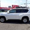 toyota land-cruiser-prado 2019 25010711 image 5