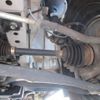 nissan clipper-van 2020 -NISSAN--Clipper Van DR17V--439924---NISSAN--Clipper Van DR17V--439924- image 12