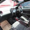 nissan note 2019 -NISSAN--Note DAA-HE12--HE12-297465---NISSAN--Note DAA-HE12--HE12-297465- image 6