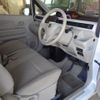 suzuki wagon-r 2018 -SUZUKI--Wagon R MH55S--187269---SUZUKI--Wagon R MH55S--187269- image 16