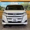 toyota noah 2018 -TOYOTA--Noah DBA-ZRR80G--ZRR80-0469210---TOYOTA--Noah DBA-ZRR80G--ZRR80-0469210- image 16