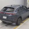 honda vezel 2023 -HONDA 【神戸 000ｱ0000】--VEZEL 6BA-RV3--RV3-1011472---HONDA 【神戸 000ｱ0000】--VEZEL 6BA-RV3--RV3-1011472- image 2