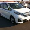honda freed 2019 -HONDA--Freed DAA-GB7--GB7-1102571---HONDA--Freed DAA-GB7--GB7-1102571- image 3