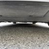tesla tesla-model3 2020 -TESLA--Tesla Model3 ZAA-3L13--5YJ3F7EA7MF816863---TESLA--Tesla Model3 ZAA-3L13--5YJ3F7EA7MF816863- image 4
