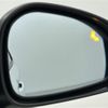 honda vezel 2022 -HONDA--VEZEL 6AA-RV5--RV5-1039655---HONDA--VEZEL 6AA-RV5--RV5-1039655- image 25