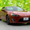 toyota 86 2015 quick_quick_DBA-ZN6_ZN6-056669 image 2