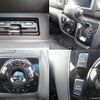 nissan caravan-bus 2022 quick_quick_3BF-VR2E26_VR2E26-157544 image 10