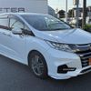 honda odyssey 2018 CFJ1831395 image 2
