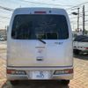 daihatsu hijet-cargo 2018 GOO_JP_700070900030230707001 image 3