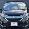 honda freed-hybrid 2017 quick_quick_GB7_GB7-1034284 image 2