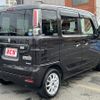 suzuki spacia 2018 -SUZUKI--Spacia DAA-MK53S--MK53S-116740---SUZUKI--Spacia DAA-MK53S--MK53S-116740- image 2