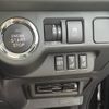 subaru levorg 2016 CFJ1524964 image 24