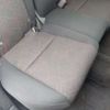 honda fit 2014 CFJ1684682 image 36
