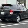 toyota corolla-fielder 2015 -TOYOTA--Corolla Fielder DBA-NZE161G--NZE161-7116802---TOYOTA--Corolla Fielder DBA-NZE161G--NZE161-7116802- image 9