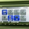 honda vezel 2014 quick_quick_DAA-RU3_RU3-1014762 image 11