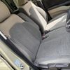 honda n-box 2020 -HONDA--N BOX 6BA-JF3--JF3-1460824---HONDA--N BOX 6BA-JF3--JF3-1460824- image 14