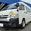 toyota hiace-commuter 2020 CFJ1173875 image 13