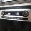 volkswagen polo 2016 quick_quick_DBA-6RCJZW_WVWZZZ6RZGU061759 image 16