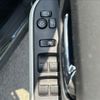 suzuki hustler 2018 -SUZUKI--Hustler DAA-MR41S--MR41S-295134---SUZUKI--Hustler DAA-MR41S--MR41S-295134- image 19