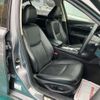 nissan skyline 2016 -NISSAN--Skyline DBA-YV37--YV37-500668---NISSAN--Skyline DBA-YV37--YV37-500668- image 26