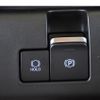 suzuki wagon-r-smile 2025 GOO_JP_700070570930250630002 image 7