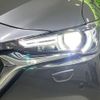 mazda cx-8 2018 -MAZDA--CX-8 3DA-KG2P--KG2P-126911---MAZDA--CX-8 3DA-KG2P--KG2P-126911- image 13