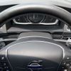 volvo s60 2017 -VOLVO--Volvo S60 DBA-FB4154T--YV1FS29M0H2435277---VOLVO--Volvo S60 DBA-FB4154T--YV1FS29M0H2435277- image 19