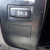 toyota dyna-truck 2012 -TOYOTA--Dyna LDF-KDY231--KDY231-8009201---TOYOTA--Dyna LDF-KDY231--KDY231-8009201- image 20