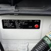 suzuki jimny 2019 CFJ1680697 image 31
