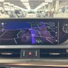 lexus es 2019 -LEXUS--Lexus ES 6AA-AXZH10--AXZH10-1002163---LEXUS--Lexus ES 6AA-AXZH10--AXZH10-1002163- image 17