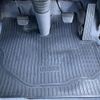 mitsubishi-fuso canter 2004 CFJ1064172 image 24