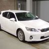 lexus ct 2011 -LEXUS--Lexus CT DAA-ZWA10--ZWA10-2059273---LEXUS--Lexus CT DAA-ZWA10--ZWA10-2059273- image 5