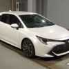 toyota corolla-sport 2019 -TOYOTA--Corolla Sport 3BA-NRE210H--NRE210-1006104---TOYOTA--Corolla Sport 3BA-NRE210H--NRE210-1006104- image 4