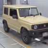 suzuki jimny 2024 -SUZUKI 【Ｎｏ後日 】--Jimny JB64W-363995---SUZUKI 【Ｎｏ後日 】--Jimny JB64W-363995- image 6