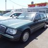 mercedes-benz e-class-station-wagon 1995 -MERCEDES-BENZ--Benz E Class Wagon E-124088--WDB124088-2F3041211---MERCEDES-BENZ--Benz E Class Wagon E-124088--WDB124088-2F3041211- image 1