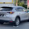 mazda cx-8 2021 -MAZDA--CX-8 3DA-KG2P--KG2P-360485---MAZDA--CX-8 3DA-KG2P--KG2P-360485- image 10