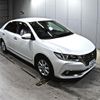 toyota premio 2020 -TOYOTA 【神戸 503わ2965】--Premio NZT260-3225054---TOYOTA 【神戸 503わ2965】--Premio NZT260-3225054- image 1