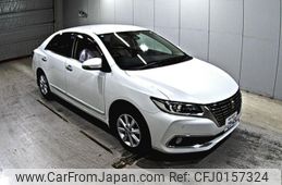 toyota premio 2020 -TOYOTA 【神戸 503わ2965】--Premio NZT260-3225054---TOYOTA 【神戸 503わ2965】--Premio NZT260-3225054-