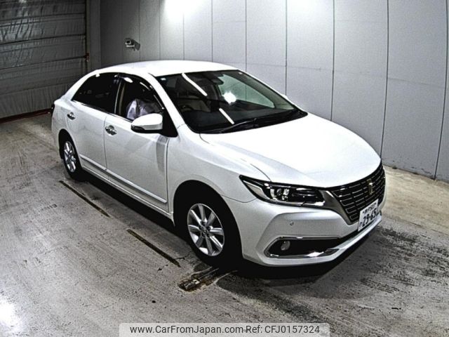 toyota premio 2020 -TOYOTA 【神戸 503わ2965】--Premio NZT260-3225054---TOYOTA 【神戸 503わ2965】--Premio NZT260-3225054- image 1