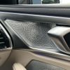 bmw 8-series 2021 CFJ1540985 image 23
