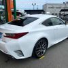 lexus rc 2018 CFJ1733409 image 21