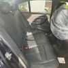 bmw 3-series 2013 CFJ1650875 image 24