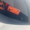 toyota vitz 2010 -TOYOTA--Vitz DBA-KSP90--KSP90-5221023---TOYOTA--Vitz DBA-KSP90--KSP90-5221023- image 20