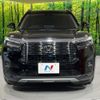 honda wr-v 2024 CFJ1571804 image 14