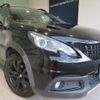 peugeot 2008 2019 -PEUGEOT--Peugeot 2008 A94HN01--VF3CUHNZTJY023950---PEUGEOT--Peugeot 2008 A94HN01--VF3CUHNZTJY023950- image 8