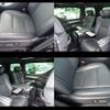 toyota alphard 2018 -TOYOTA--Alphard DBA-GGH35W--GGH35-0009199---TOYOTA--Alphard DBA-GGH35W--GGH35-0009199- image 19