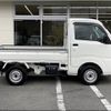 daihatsu hijet-truck 2019 -DAIHATSU--Hijet Truck EBD-S500P--S500P-0101691---DAIHATSU--Hijet Truck EBD-S500P--S500P-0101691- image 9