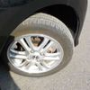 honda n-box 2012 -HONDA--N BOX DBA-JF1--JF1-1106027---HONDA--N BOX DBA-JF1--JF1-1106027- image 9