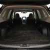 subaru forester 2018 CFJ1762854 image 10